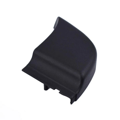 Bumper End Cap Corner Trim Rear RH Fits Toyota Hilux Vigo SR5 UTE Truck 2005-15