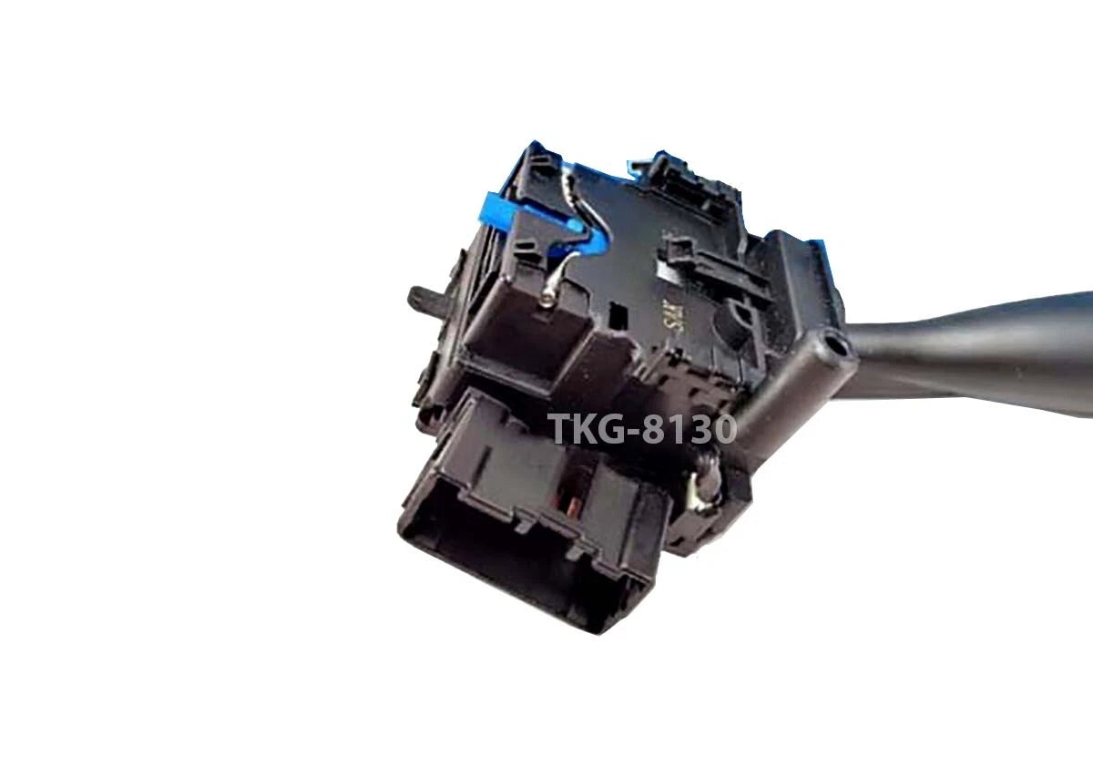 Indicators  Switch for Toyota Corolla Altis (2007-2013)