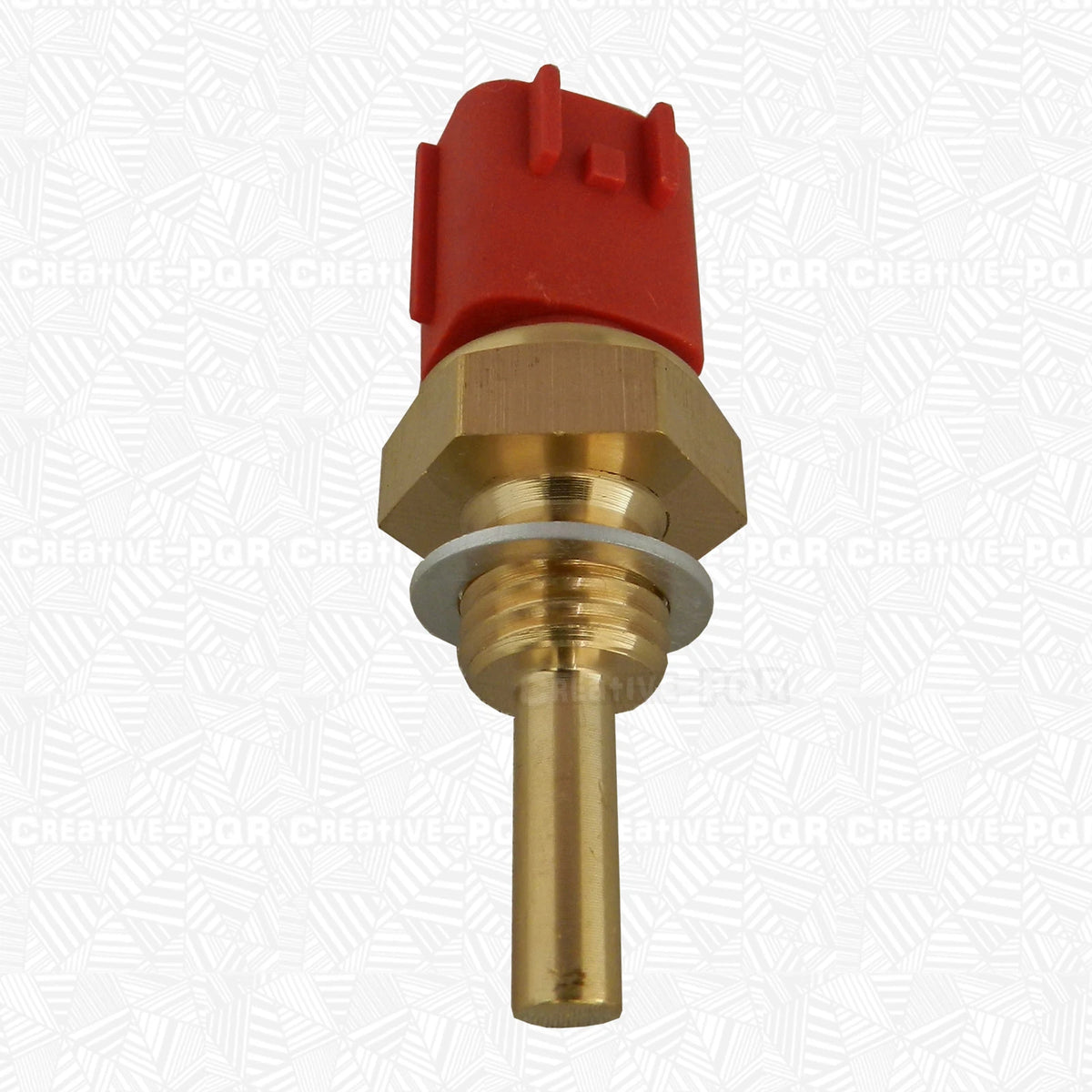 Coolant Temperature Sensor for Nissan Pulsar N15 N16 Sedan (1995-2005)