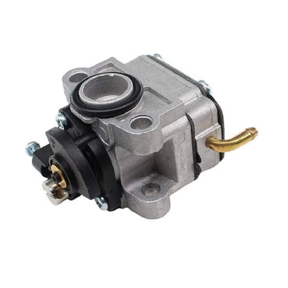 Carburetor for Husqvarna 122L String Trimmer Brush Cutter