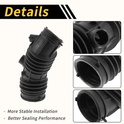 Intake Hose for Honda Accord (2013-2016)