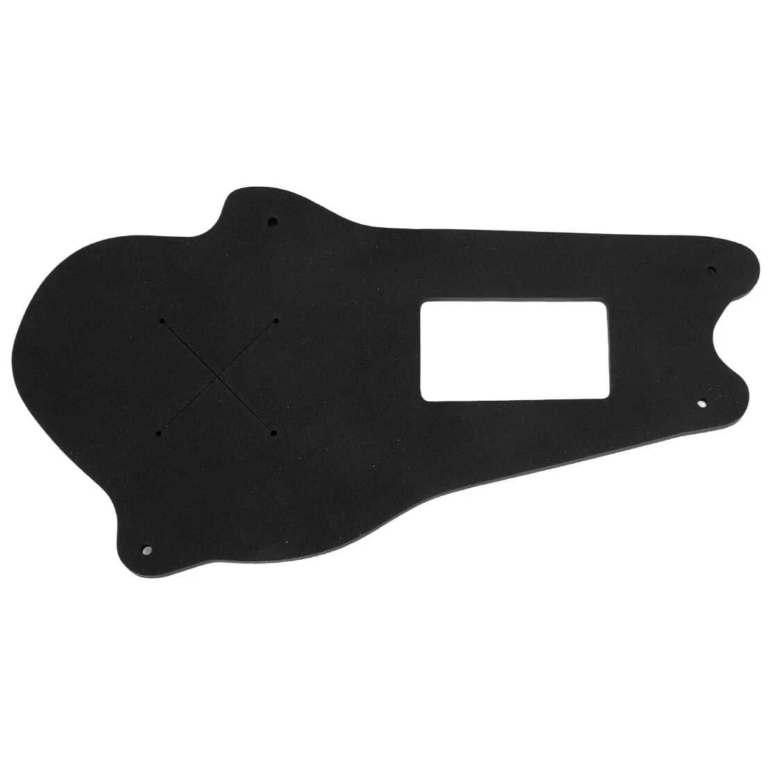 Right Tail Light Gasket for Toyota 86 Subaru BRZ Scion FR-S (2013-2022)