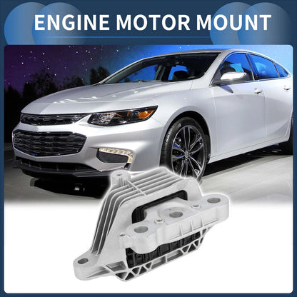 Motor Mount for Chevrolet Malibu Hybrid