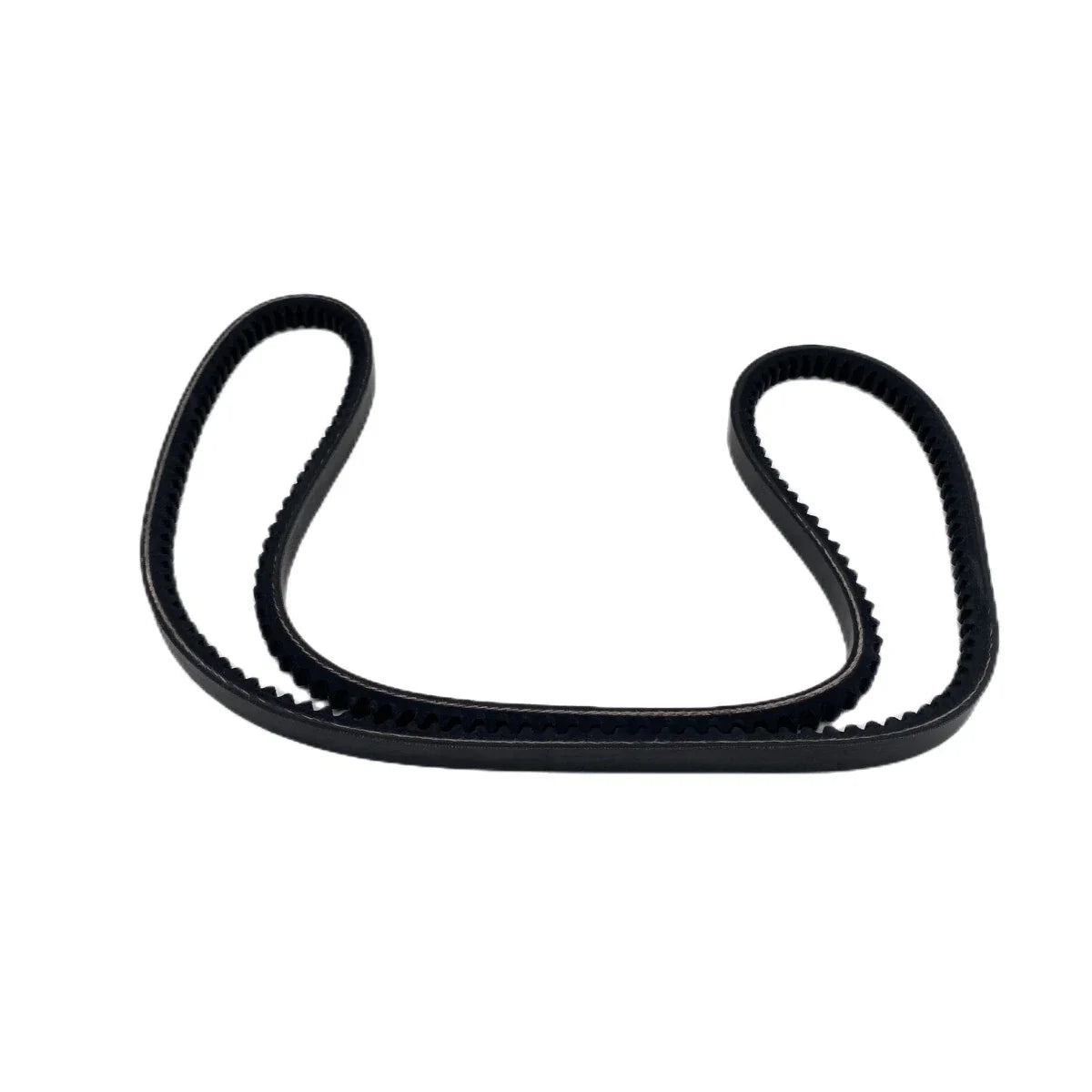 V-belt for OMC Sterndrive 888 2.3L Engines