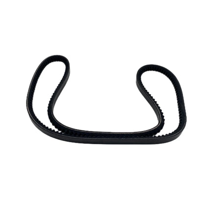 V-belt for OMC Sterndrive 888 2.3L Engines