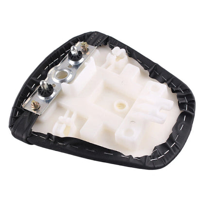 Rear Passenger Seat Cushion Cover for Suzuki GSXR 600 750 (2011-2014)