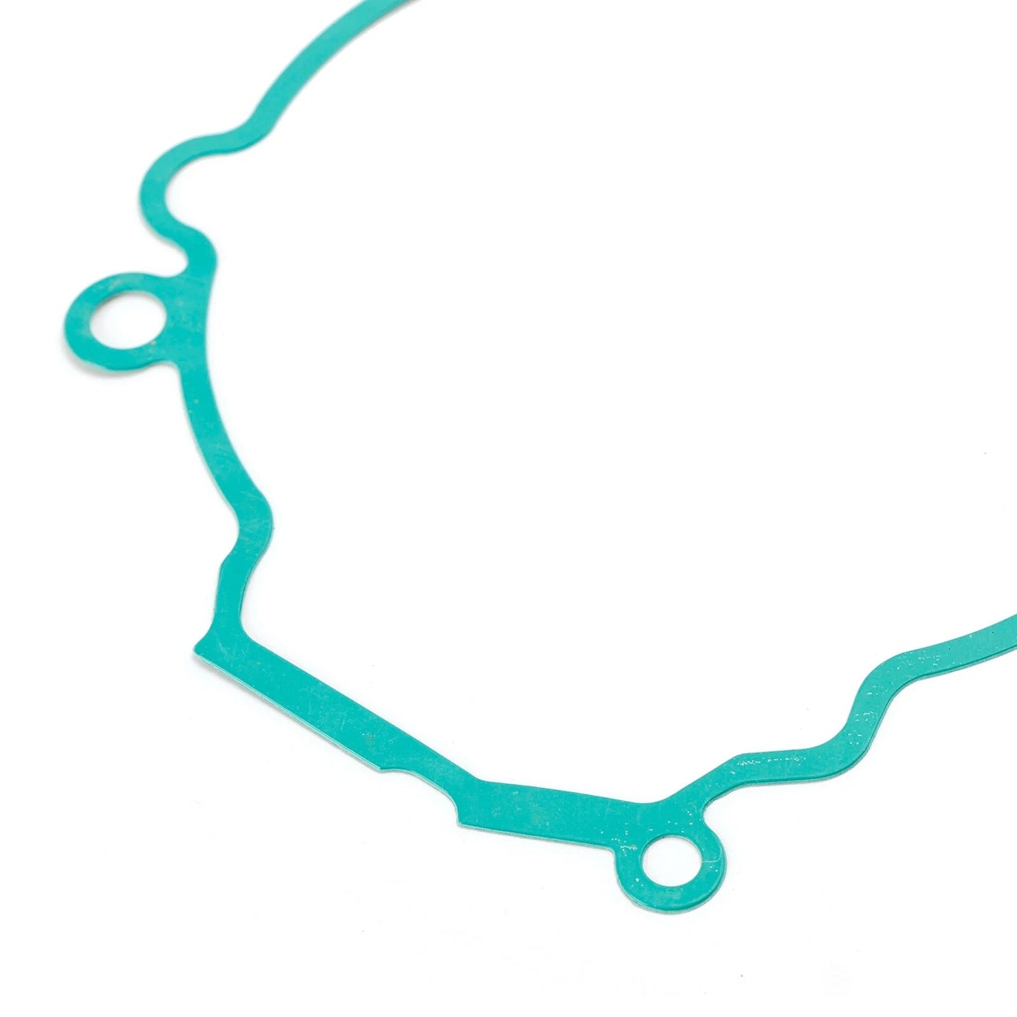 Ignition Cover Gasket for Beta Xtrainer 300, 250 RR Racing (2013-2022)