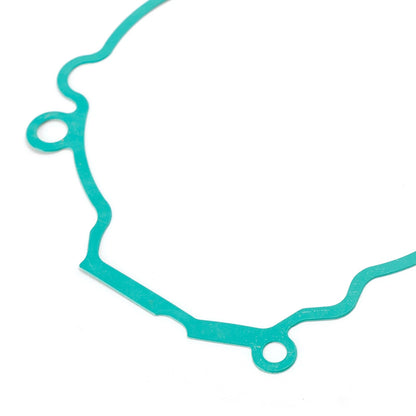 Ignition Cover Gasket for Beta Xtrainer 300, 250 RR Racing (2013-2022)