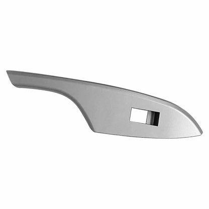 Rear Right Window Lift Switch Bezel for Toyota Corolla (2009-2013)