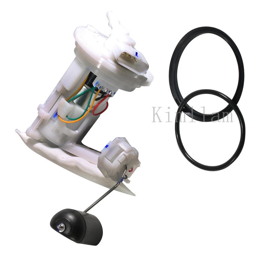 Fuel Pump Assembly for Honda Beat 110 (2020-2023)