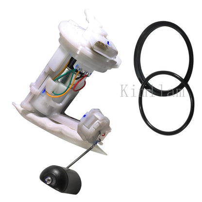 Fuel Pump Assembly for Honda Beat 110 (2020-2023)