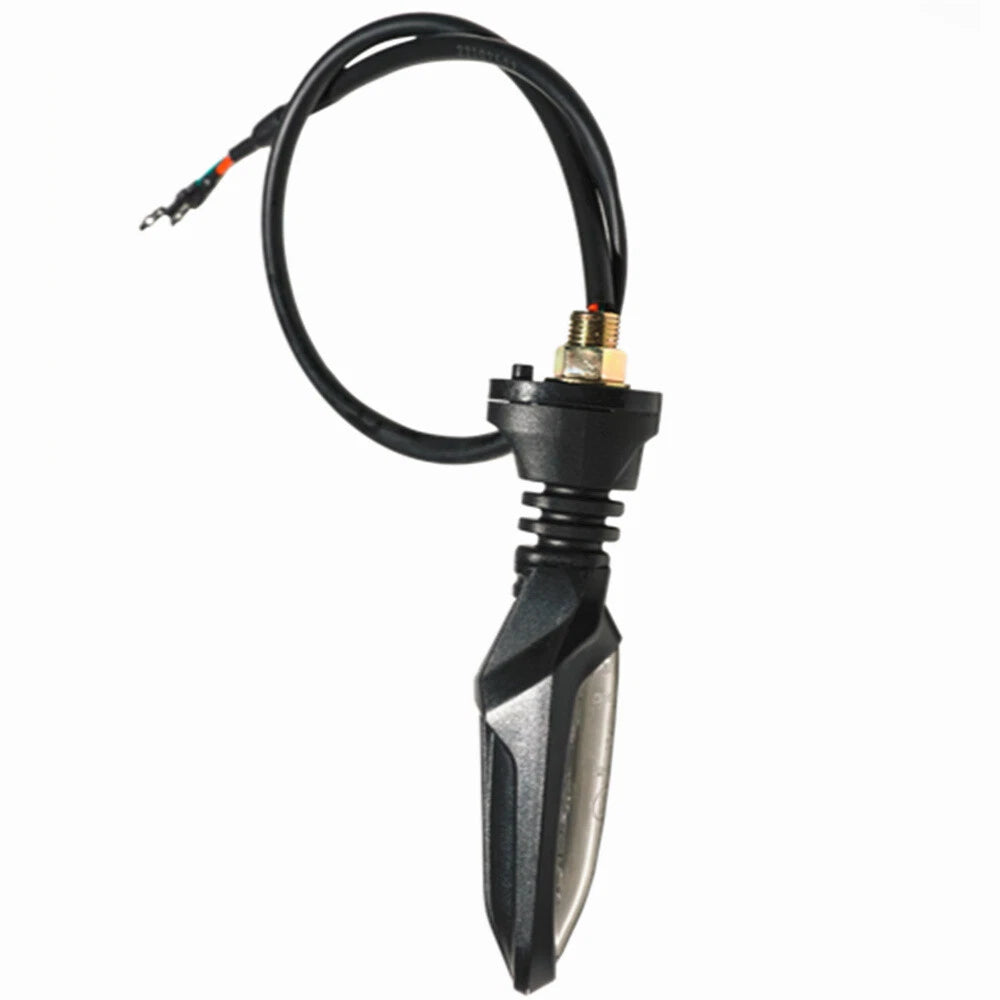 LED Turn Signal Light Indicator Lamp for Sur-Ron Ultra Bee (2023)