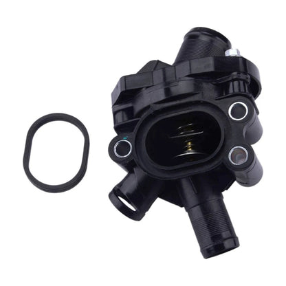 Thermostat Housing for Volvo XC60 S60 S80 C70 S40 V50 C30 (2001-2023)