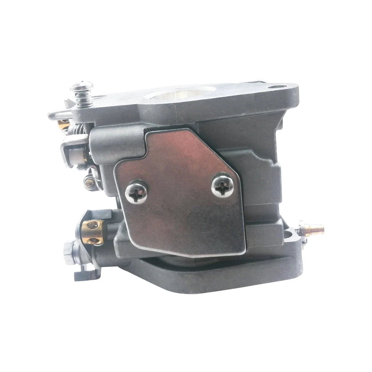 Carburetor for Mercury 4-Stroke Outboard 8HP 9.9HP 13.5HP 15HP