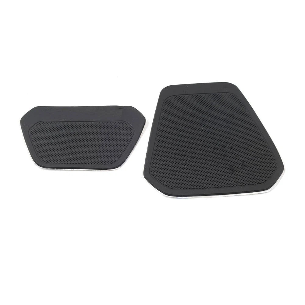 Fuel Tank Pad Protection Decal for Honda CB650R CB1000R CB250 CB300 (2019-2023)