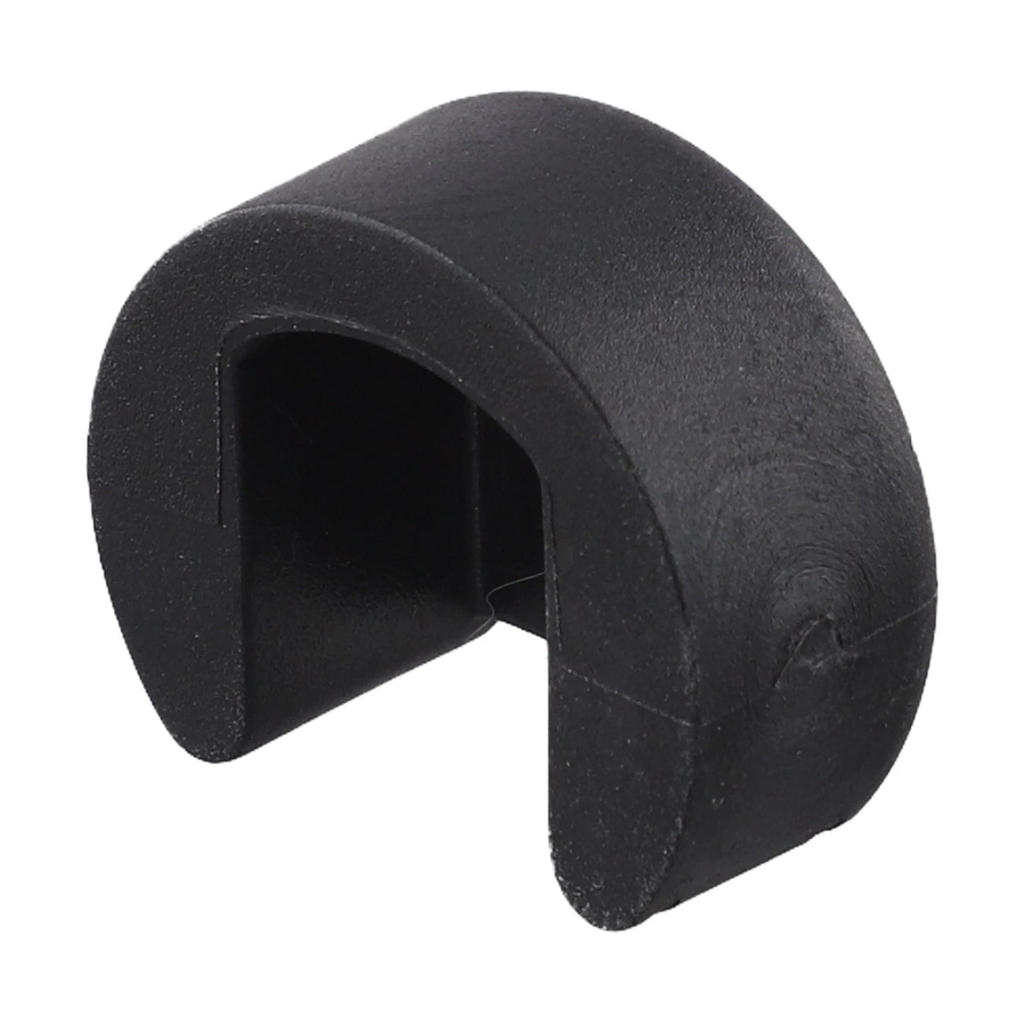 Tailgate Hinge Bushings for Dodge Ram (2009–2018)