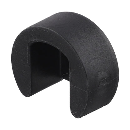 Tailgate Hinge Bushings for Dodge Ram (2009–2018)