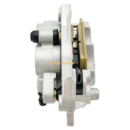 Front Brake Caliper for Yamaha YZ125/250/250F/400/426F/450F (1998–2007)
