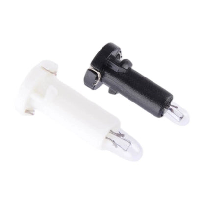 10pcs A/C Heater Climate Control Light Bulbs for Acura RSX (2002-2006)