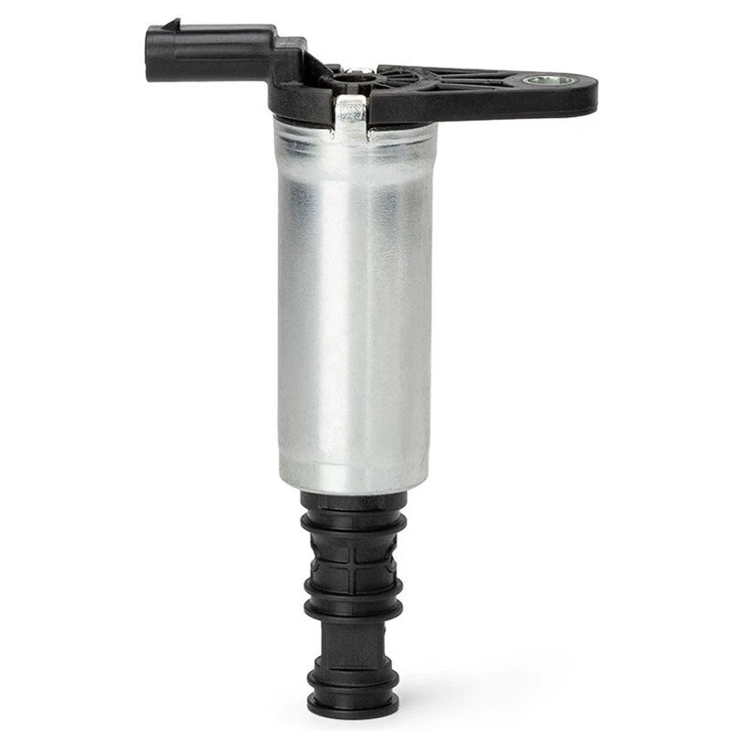 VVT Variable Valve Solenoid for Jeep Gladiator Grand Cherokee (2011–2023)
