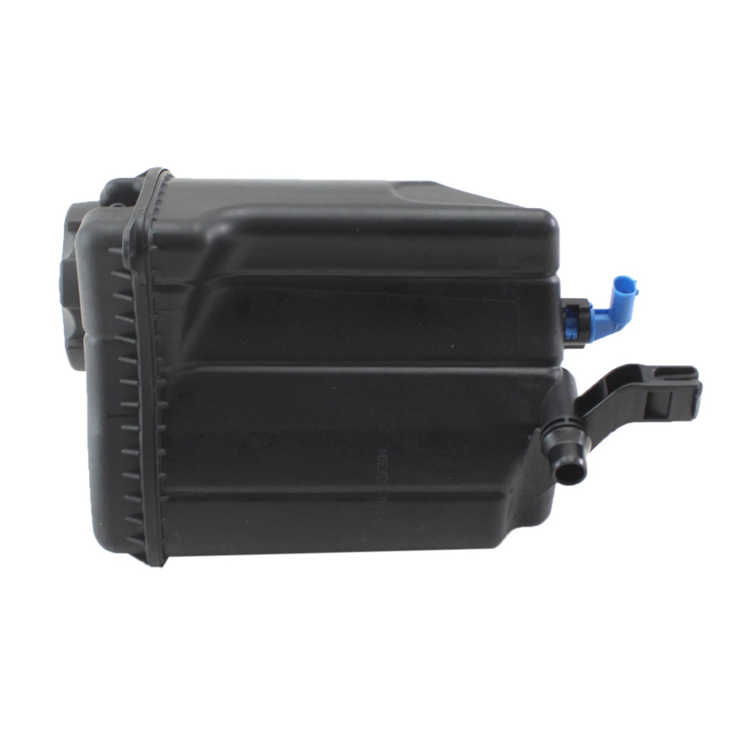 Coolant Reservoir Expansion Tank for BMW F01 F02 F06 F10 F12 F13 (2008–2017)