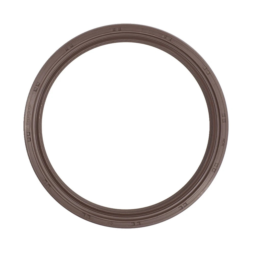 Rear Main Oil Seal for Toyota Matrix, Camry, Corolla, Solara (2003-2008)