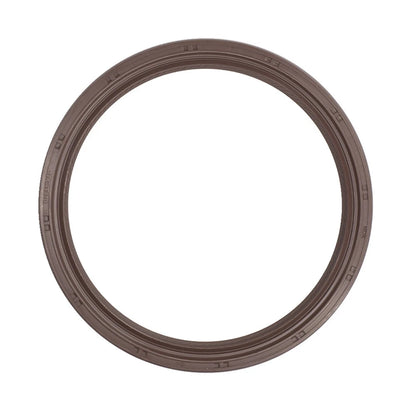 Rear Main Oil Seal for Toyota Matrix, Camry, Corolla, Solara (2003-2008)