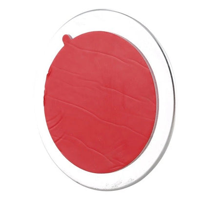 Wide Angle Blind Spot Mirror / 3 Sizes for Trucks Buses Vans Rearview