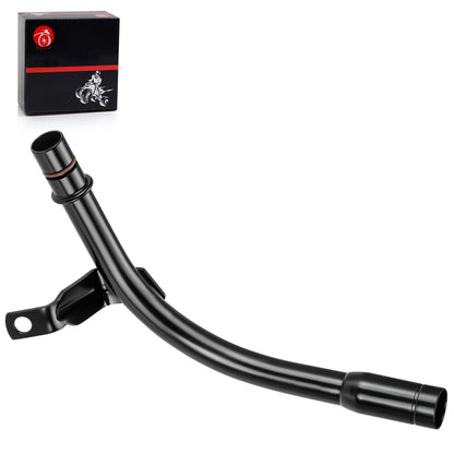 Oil Fill Tube for Polaris RZR 4 800 / RZR S 800 (2009–2014)