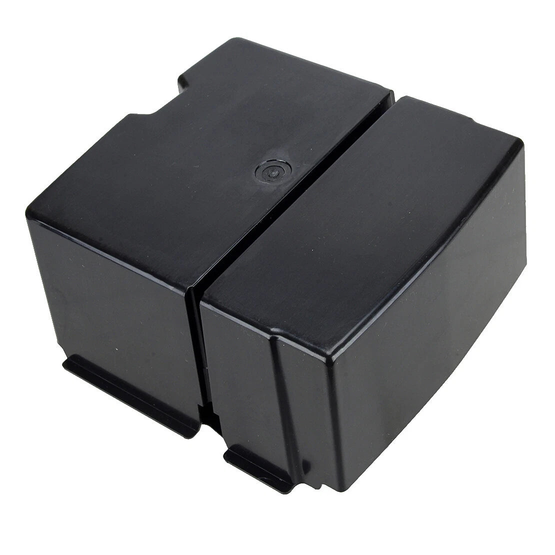 Armrest Storage Box Tray Organizer for Jeep Gladiator JT (2020-2022)