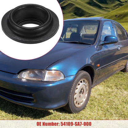 5 Speed Manual Shift Lever Dust Boot Seal for Honda CRX (1984-1991)