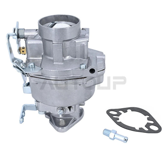 1 bbl carburetor for Chevy GMC Pickup (1950–1959)