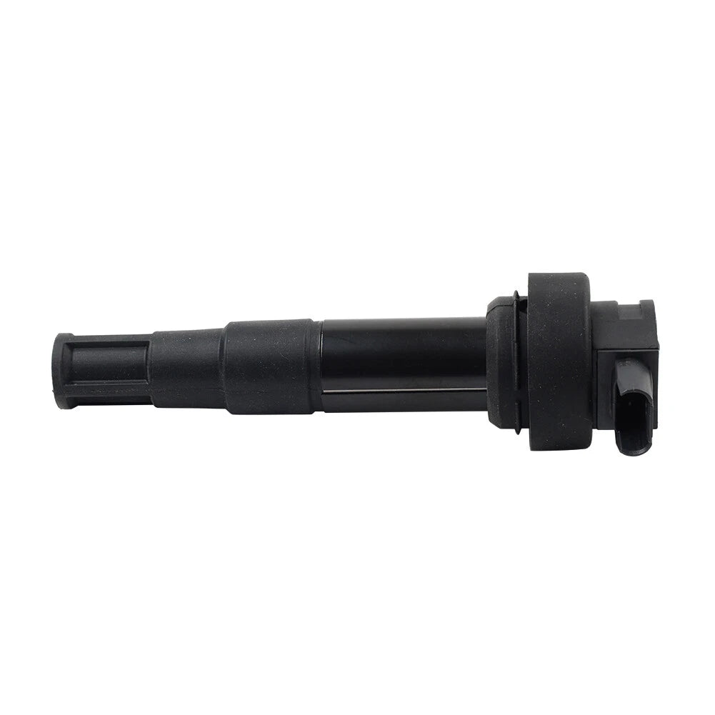 Ignition Coil for BMW S1000RR, G310R (2012-2019)