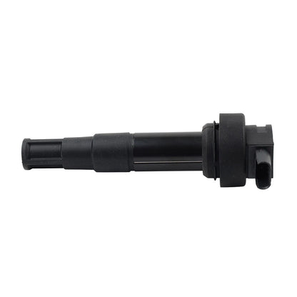 Ignition Coil for BMW S1000RR, G310R (2012-2019)