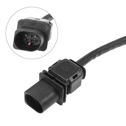 Oxygen Sensor for Ford F-150 2011-2014 - Air Fuel Ratio O2 Sensor 2 x
