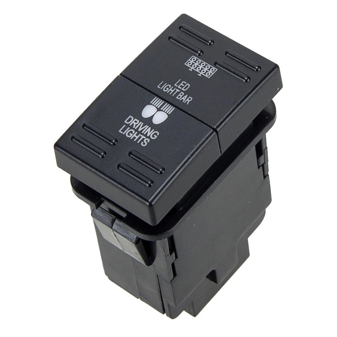 Dual Light Pressure Switch for Ford Ranger PX, Mazda BT-50 (2011-2021)