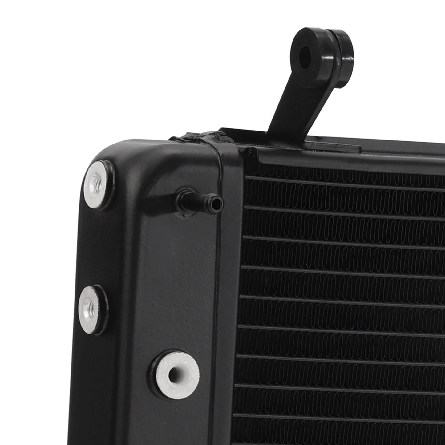 Radiator Cooler for Yamaha YZF R1 (2002-2003)