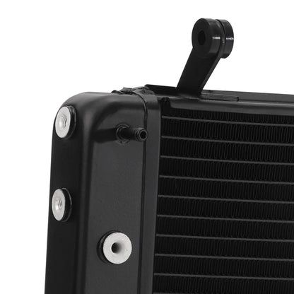 Radiator Cooler for Yamaha YZF R1 (2002-2003)