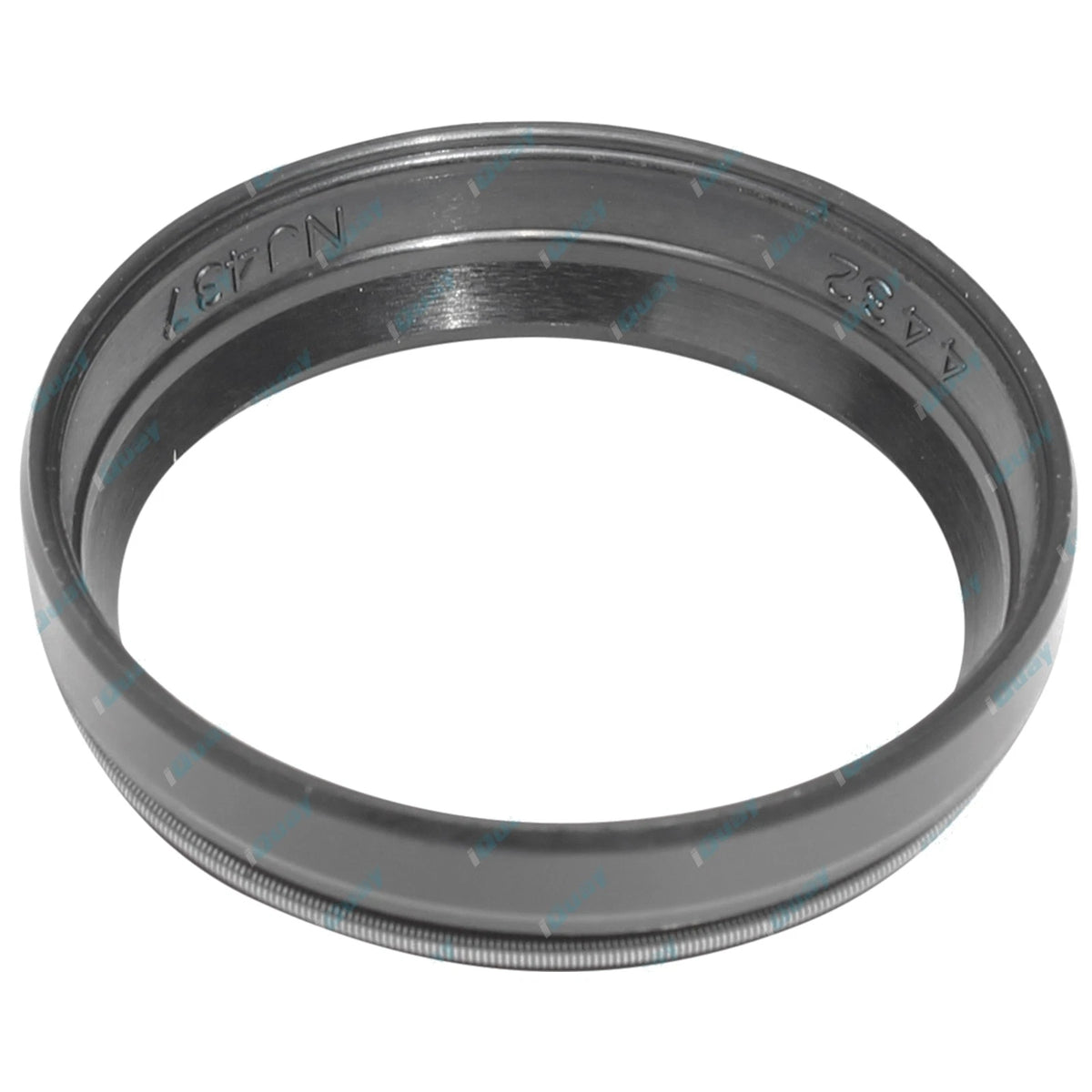 REAR AXLE OIL SEAL for TOYOTA (1990-1995)