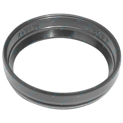 REAR AXLE OIL SEAL for TOYOTA (1990-1995)