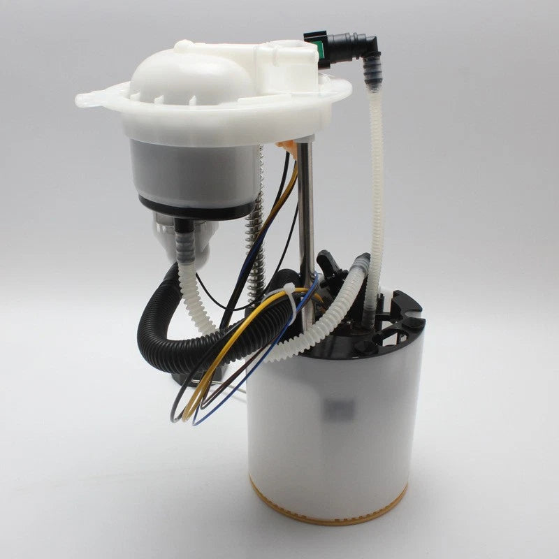 Fuel Pump Module for Volkswagen CC Passat (2006–2022)