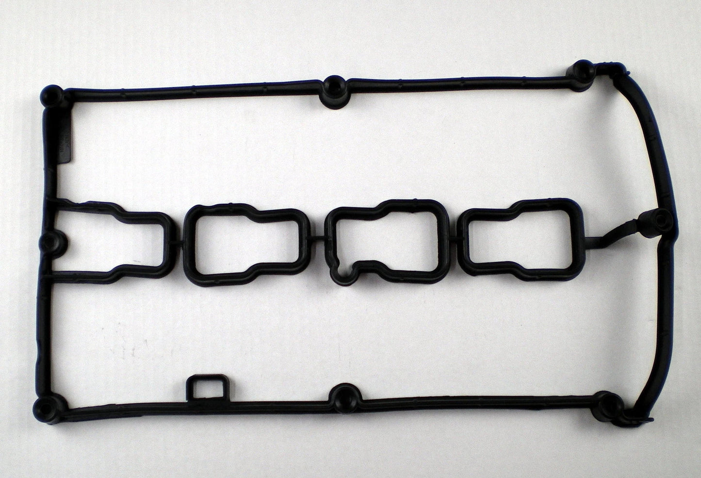1 x ROCKER CAM COVER GASKET for Alfa Romeo 145/166 GT/GTV Spider (1995–2006)