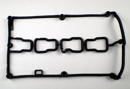 1 x ROCKER CAM COVER GASKET for Alfa Romeo 145/166 GT/GTV Spider (1995–2006)