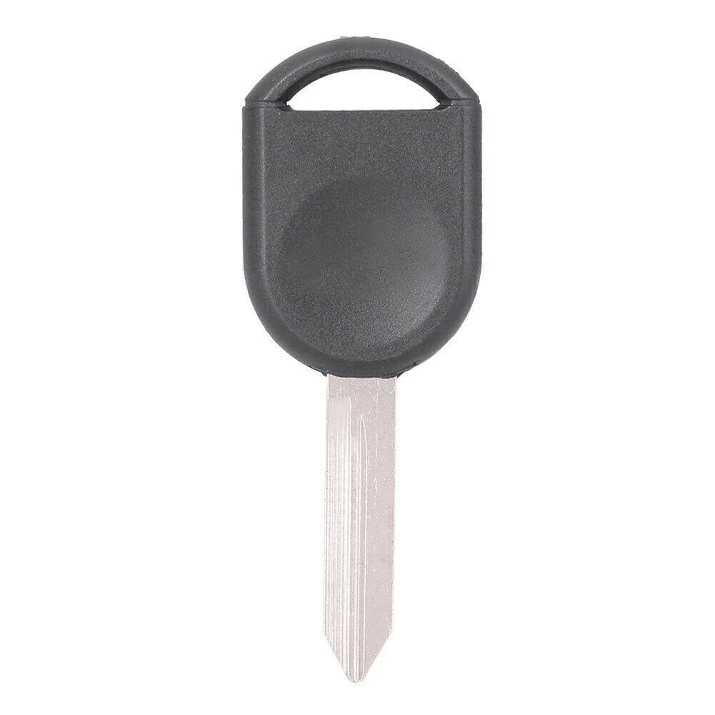 Transponder Key Shell Case for Ford (H75, H84)