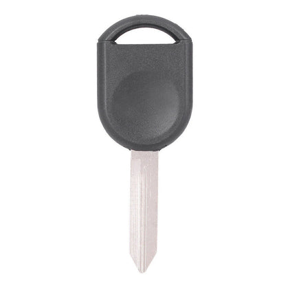 Transponder Key Shell Case for Ford (H75, H84)