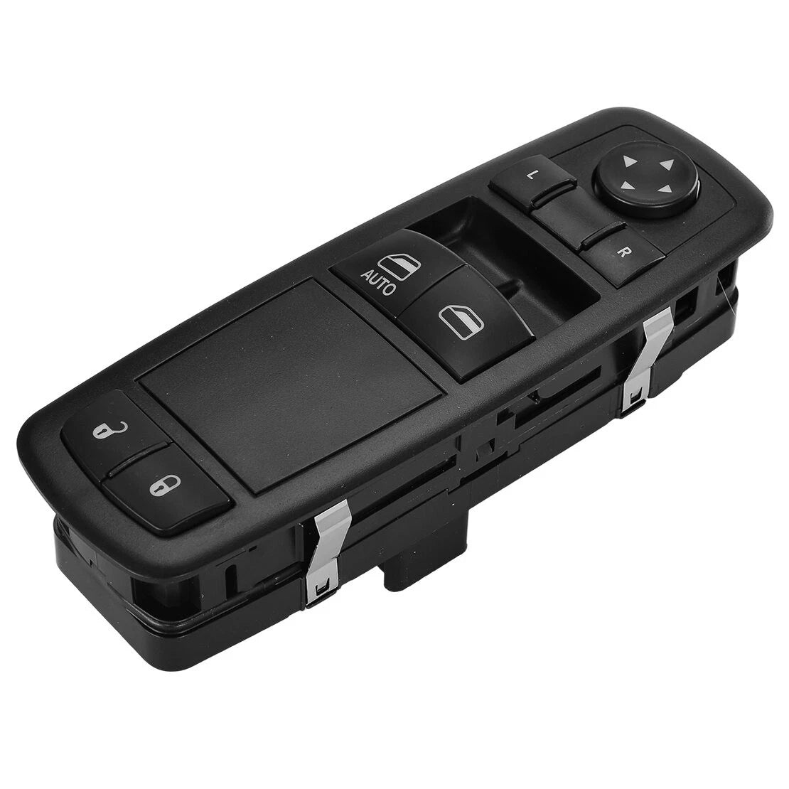 Driver Side Master Window Control Switch for Dodge Grand Caravan (2012-2015)