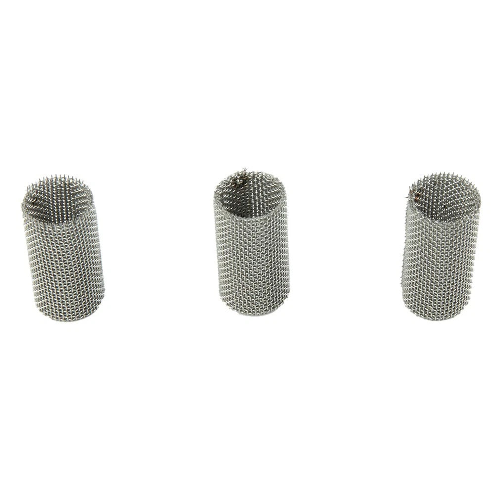 8pcs 2 Pin Glow Pin Plug for Eberspacher-Espar Airtronic Heater D4/D2/D4S