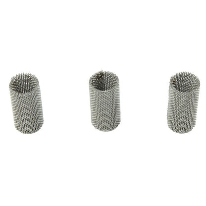 8pcs 2 Pin Glow Pin Plug for Eberspacher-Espar Airtronic Heater D4/D2/D4S