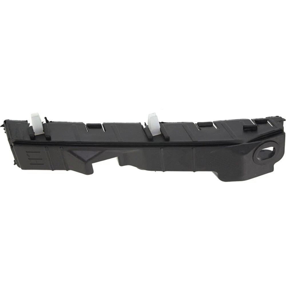 Front Left+Right Side Bumper Brackets for Hyundai Sonata (2011-2014)