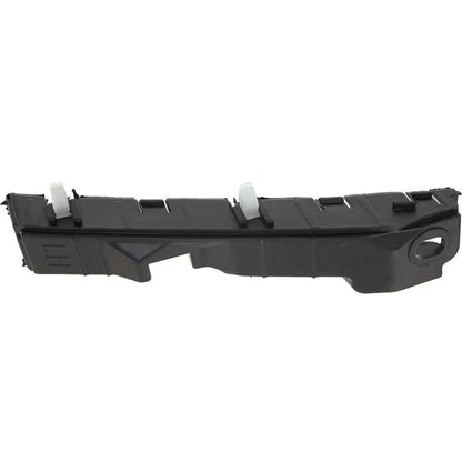 Front Left+Right Side Bumper Brackets for Hyundai Sonata (2011-2014)